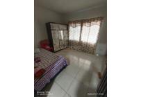 Casas, Venta, Alfonso López - $695.000.000