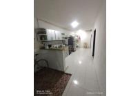 Casas, Venta, Alfonso López - $695.000.000