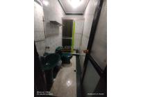 Casas, Venta, Alfonso López - $695.000.000
