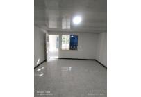 Casas, Venta, Alfonso López - $695.000.000