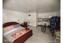 Casas, Venta, Alfonso López - $695.000.000