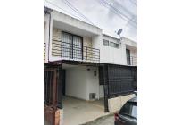 Casas, Alquiler, Palmira - $1.500.000