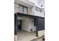 Casas, Alquiler, Palmira - $1.500.000