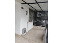 Casas, Alquiler, Palmira - $1.500.000