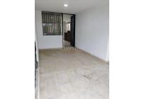 Casas, Alquiler, Palmira - $1.500.000