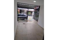 Casas, Alquiler, Palmira - $1.500.000