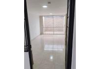 Casas, Alquiler, Palmira - $1.500.000