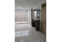 Casas, Alquiler, Palmira - $1.500.000