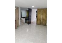 Casas, Alquiler, Palmira - $1.500.000