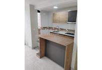 Casas, Alquiler, Palmira - $1.500.000