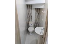 Casas, Alquiler, Palmira - $1.500.000