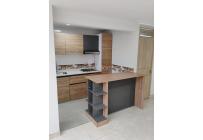 Casas, Alquiler, Palmira - $1.500.000