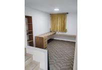 Casas, Alquiler, Palmira - $1.500.000
