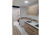 Casas, Alquiler, Palmira - $1.500.000