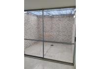 Casas, Alquiler, Palmira - $1.500.000
