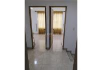 Casas, Alquiler, Palmira - $1.500.000