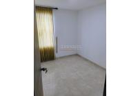 Casas, Alquiler, Palmira - $1.500.000
