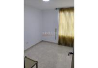 Casas, Alquiler, Palmira - $1.500.000