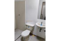 Casas, Alquiler, Palmira - $1.500.000