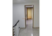 Casas, Alquiler, Palmira - $1.500.000