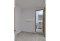 Casas, Alquiler, Palmira - $1.500.000