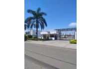 Casas, Venta, Jamundí - $350.000.000