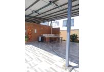 Casas, Venta, Jamundí - $350.000.000