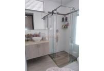 Casas, Venta, Jamundí - $350.000.000