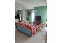 Casas, Venta, Jamundí - $350.000.000