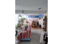 Casas, Venta, Jamundí - $350.000.000