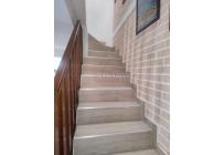 Casas, Venta, Jamundí - $350.000.000