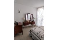 Casas, Venta, Jamundí - $350.000.000