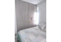 Casas, Venta, Jamundí - $350.000.000