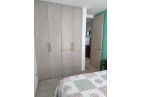 Casas, Venta, Jamundí - $350.000.000