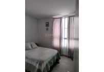 Casas, Venta, Jamundí - $350.000.000