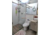 Casas, Venta, Jamundí - $350.000.000