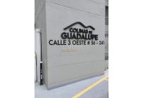 Apartamentos, Alquiler, Altos de Guadalupe - $2.800.000