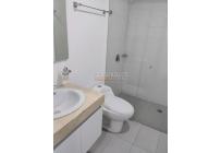 Apartamentos, Alquiler, Altos de Guadalupe - $2.800.000
