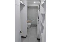 Apartamentos, Alquiler, Altos de Guadalupe - $2.800.000