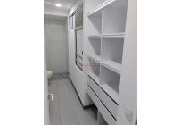 Apartamentos, Alquiler, Altos de Guadalupe - $2.800.000