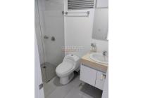 Apartamentos, Alquiler, Altos de Guadalupe - $2.800.000