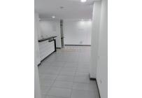 Apartamentos, Alquiler, Altos de Guadalupe - $2.800.000