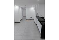 Apartamentos, Alquiler, Altos de Guadalupe - $2.800.000
