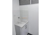 Apartamentos, Alquiler, Altos de Guadalupe - $2.800.000