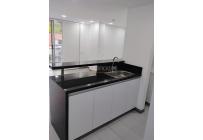 Apartamentos, Alquiler, Altos de Guadalupe - $2.800.000