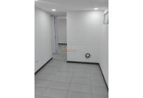 Apartamentos, Alquiler, Altos de Guadalupe - $2.800.000