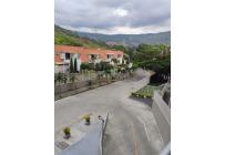 Apartamentos, Alquiler, Altos de Guadalupe - $2.800.000