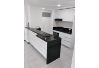 Apartamentos, Alquiler, Altos de Guadalupe - $2.800.000