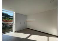 Apartamentos, Alquiler, Altos de Guadalupe - $2.800.000