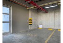 Apartamentos, Alquiler, Altos de Guadalupe - $2.800.000